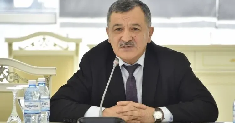 Boşanmaların sayının artması ciddi narahatlıq doğurur