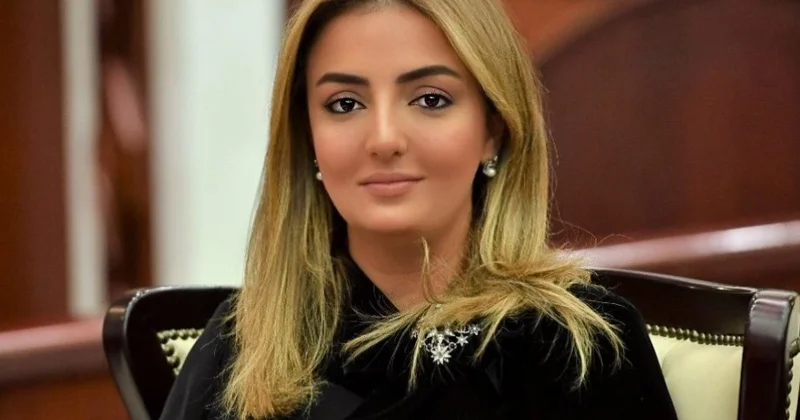 Könül Nurullayeva: “Bakı Fəaliyyətə Çağırış” qlobal humanitar həmrəylik mesajıdır ŞƏRH