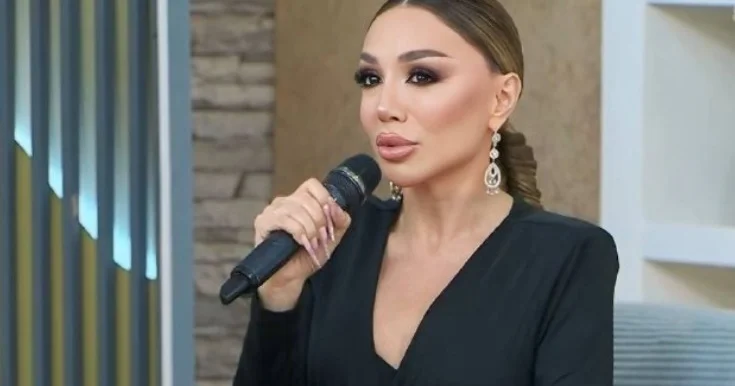 Lətifədən duyğusal etiraflar