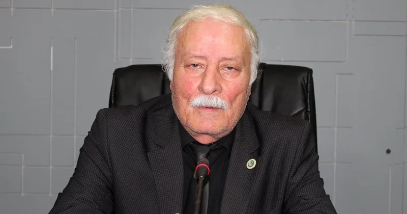 İlk dəfədir Bakıda belə dolu görürəm Ekoloq