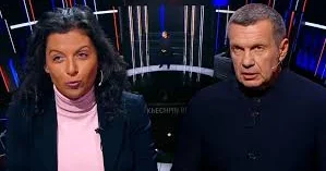 Воистину фантастические твари