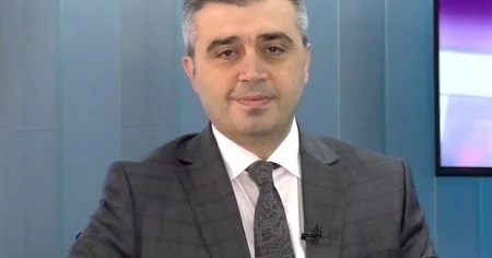 “Avropa ölkələri iqtisadi münasibətləri təzyiq alətinə çevirirlər”