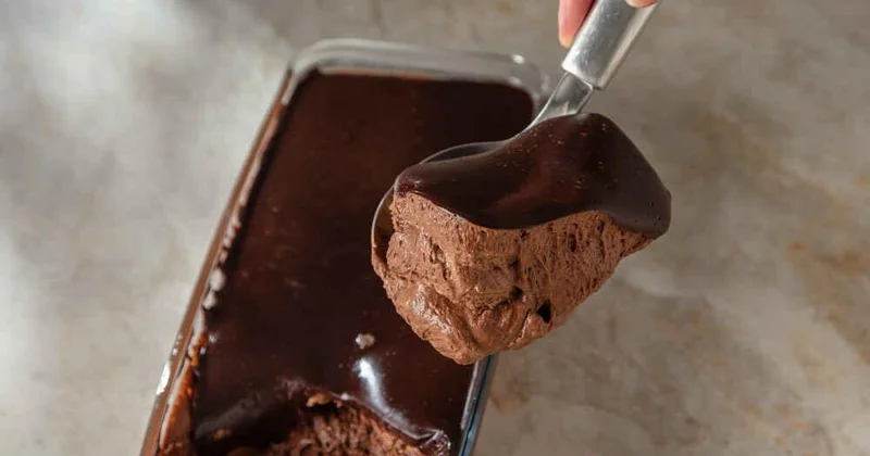 Şokolad muslu tiramisu resepti
