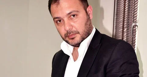 Səhnəyə çıxmağa yarım saat qalmış ölüm xəbərini eşitmişdim