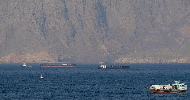 Иран призвал готовиться к нефти по $200 за баррель