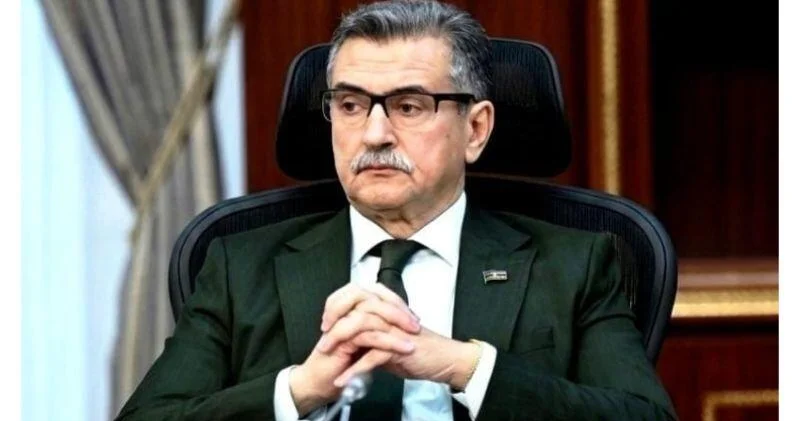 “Prezident İlham Əliyev tərəfindən Milli Qızıl Aypara Cəmiyyətinin fəaliyyətinin yüksək qiymətləndirilməsi Cümhuriyyət irsinə verilən dəyərin göstəricisidir” Novruzəli Aslanov