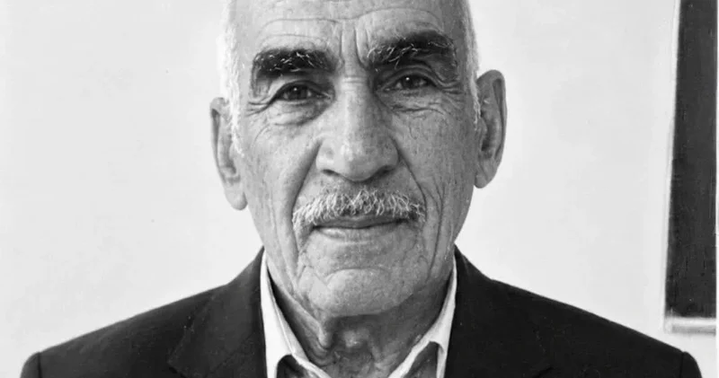 Nəzərlinin nümunəvi müəllimi vəfat etdi Qurban Qulamovun həyat yolu