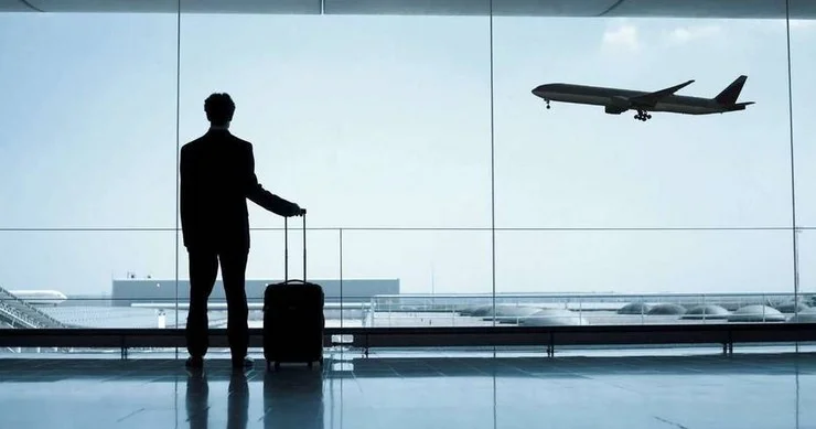 ​Aviabiletlər nə vaxt “eniş edəcək”? Yeni “Buta Airways”ə ehtiyac var