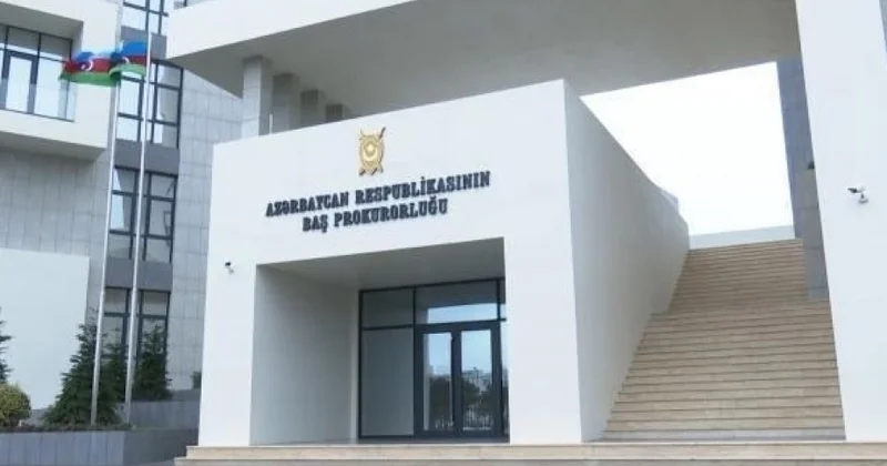 Раскрыто умышленное убийство, совершенное 14 лет назад