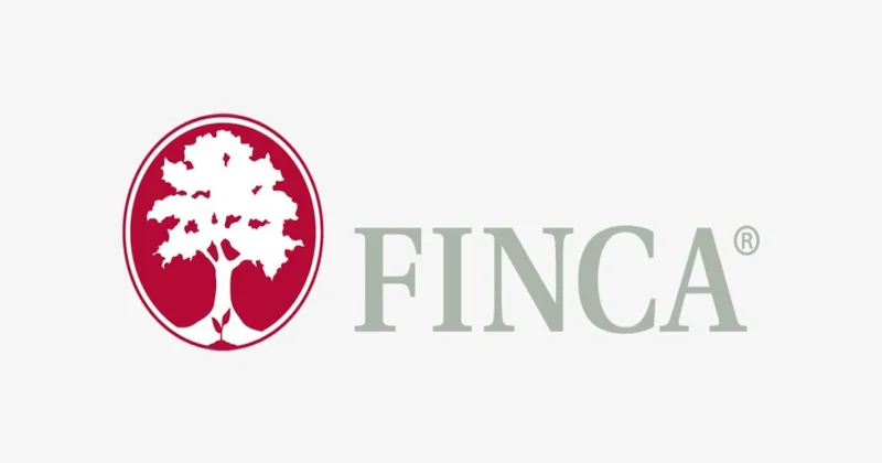 FINCA Azerbaijan BOKT ötən ili 1,6 mln. manat xalis mənfəətlə başa vurub