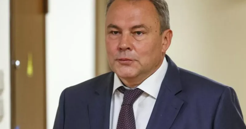Толстой: Льготы для граждан Армении в РФ зависят от союзнических отношений