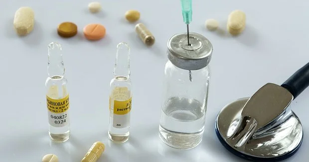 Uşağınızın soyuqdəyməsi əslində allergiya ola bilər