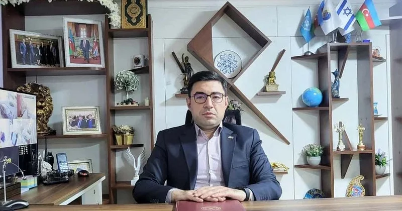 Fəlsəfi baxımdan ordunun düsturu belədir Məşhur fəlsəfəçi sirrləri açdı KONKRET