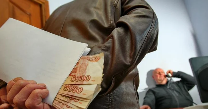 Россия не Китай, здесь аппетиты взлетели в космос что там у соседей