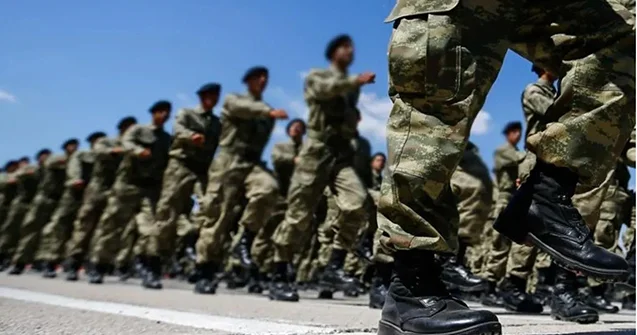 Çağırışçıların nəzərinə! Xidmət yerləri açıqlandı