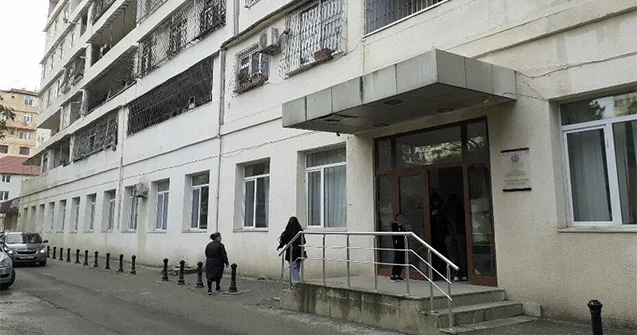 İkinci imtahandan keçən tibb bacısı işinə niyə bərpa edilmir?