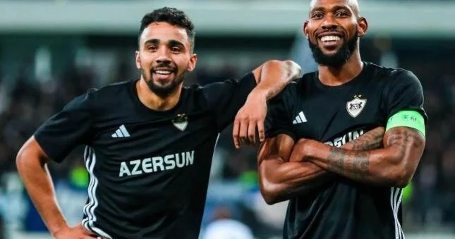 Rəşad Sadıqov Qurbanovdan xahiş etdi: O futbolçunu istəyir
