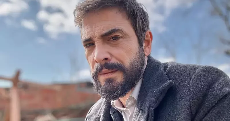 “Gassal”da yeni sima