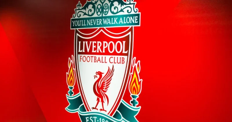 “Liverpul” London klubunun müdafiəçisini transfer etməyə yaxındır