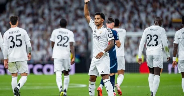Real ın dünya çempionatındakı oyunu təxirə salına bilər