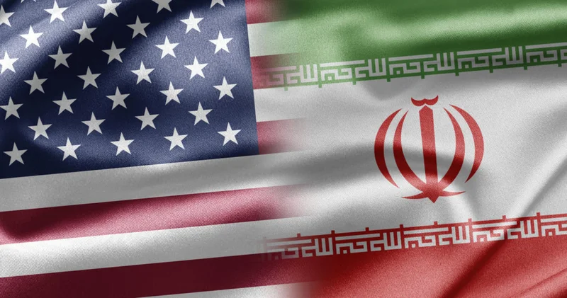 В США раскрыли дипломатические усилия по возобновлению переговоров с Ираном