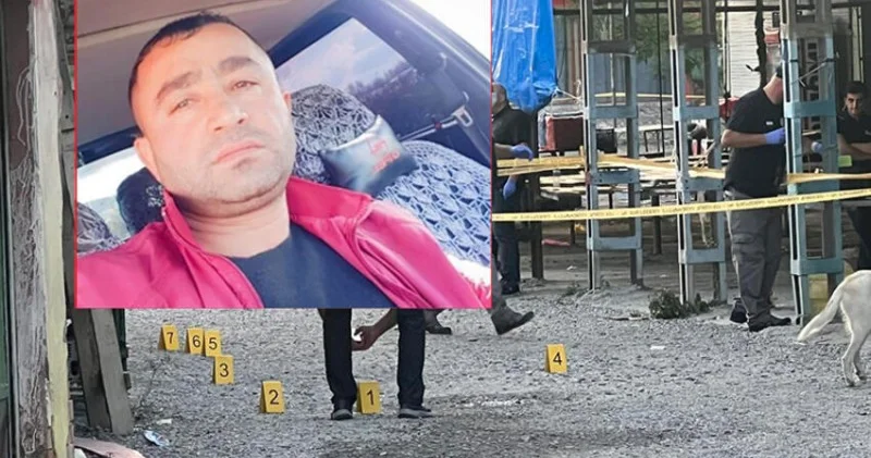 Gürcüstanda azərbaycanlı iş adamının qətlinin təfərrüatları məlum oldu