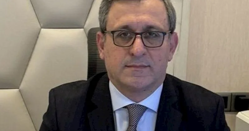 Bir türbə, bir ruh, bir millət: Seyid Yəhya Bakuvi və daxili ədəbiyyatımız Adəm İsmayil Bakuvi