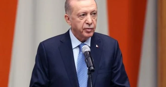 Ərdoğan ABŞ və Rusiya prezidentlərini görüşdürəcək