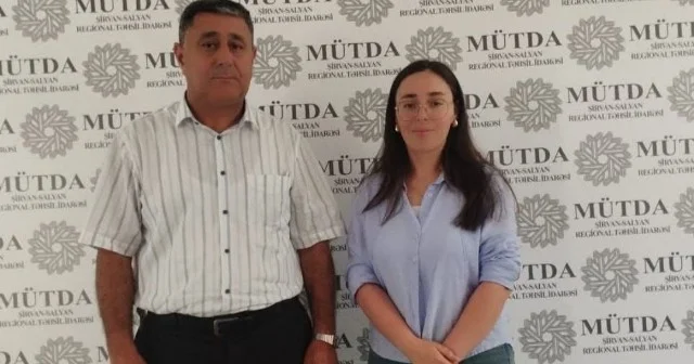 Ata və qızı imtahanda yüksək bal topladı
