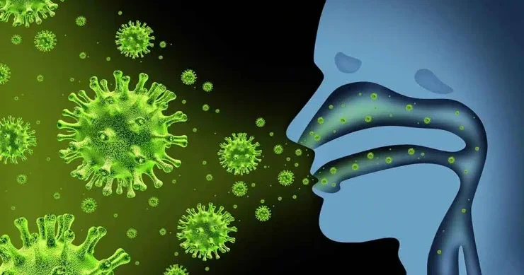 Dünya yeni pandemiyanın astanasındadır İki ölümcül virus aşkar edildi