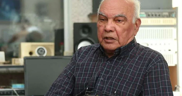 “Daha marş yazmayacağam”