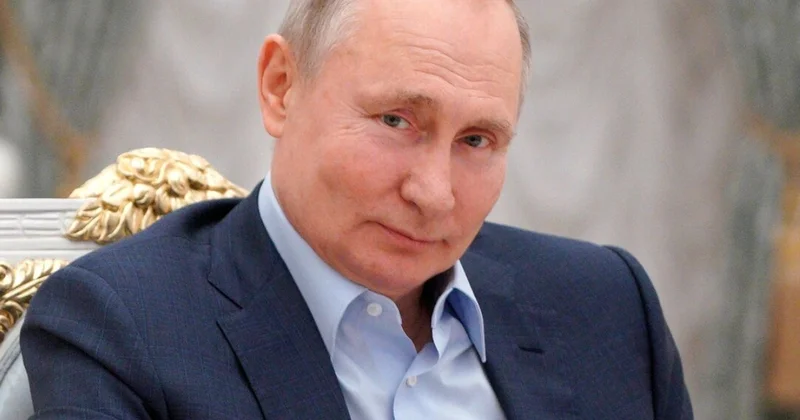 Belarusda Putin üçün eksklüziv hədiyyə hazırlanıb