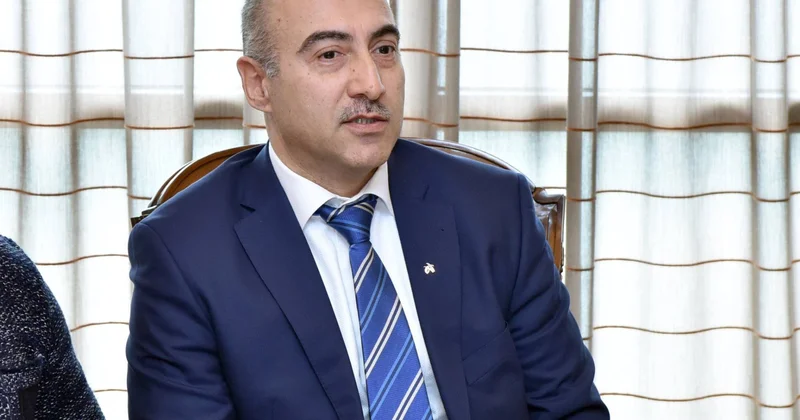 Məhərrəm Sultanzadə: “Legionersiz millimiz son illərin ən uğurlu nəticəsini əldə etdi”