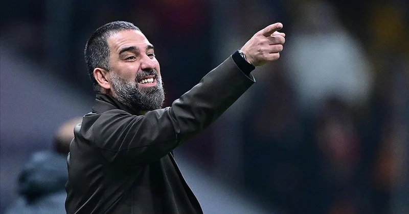 Arda Turanın əsas oyunçularından biri Türkiyəyə transfer oluna bilər