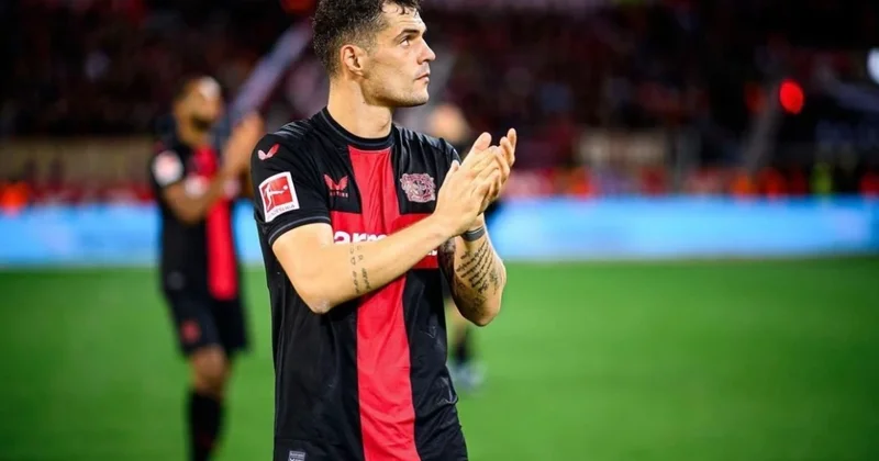Milan Cakadan imtina etdi Səbəb