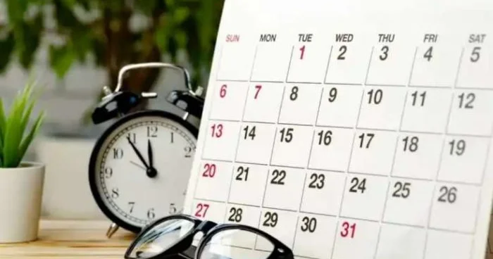 Ölkədə dörd günlük tətilə start verildi