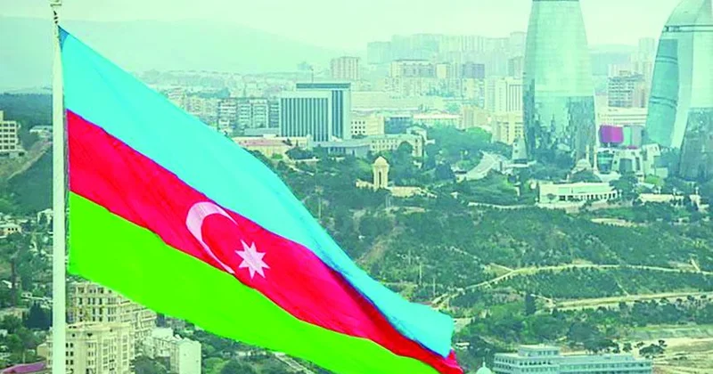 Qlobal xaosun içində təhlükəsiz liman: “Azərbaycan regionun qan gölünə çevrilmək cəhdlərinin qarşısını alır”