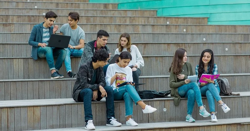Hansı region universitetlərinin məzunları iş tapa bilir? STATİSTİKA
