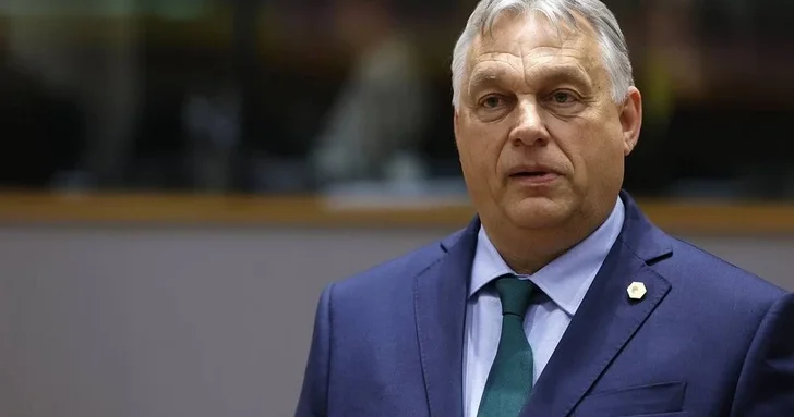 Лидеры ЕС высказались о возможности начала переговоров с Украиной по вступлению в ЕС