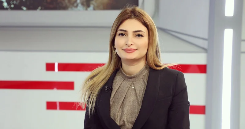 Rusiya Litva münasibətləri: Yeni MÜHARİBƏ QAPIDA KONKRET