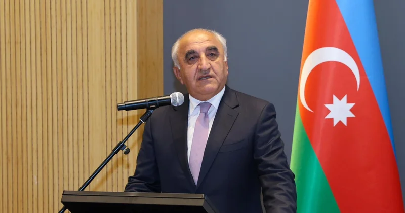 UNEC də Layihə əsaslı öyrənməyə keçid: Dizayn təhsilində yeni mərhələ (FOTOLAR)