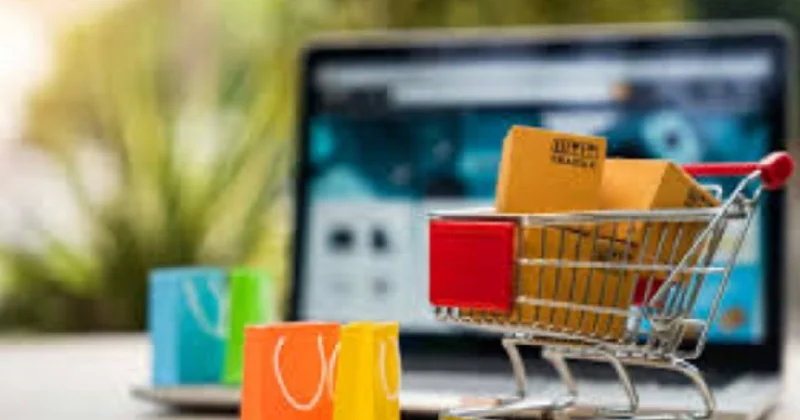 Etiketlə yarışanlar, reklamla vuruşanlar rəqabət qaydalarını kimlər pozub?