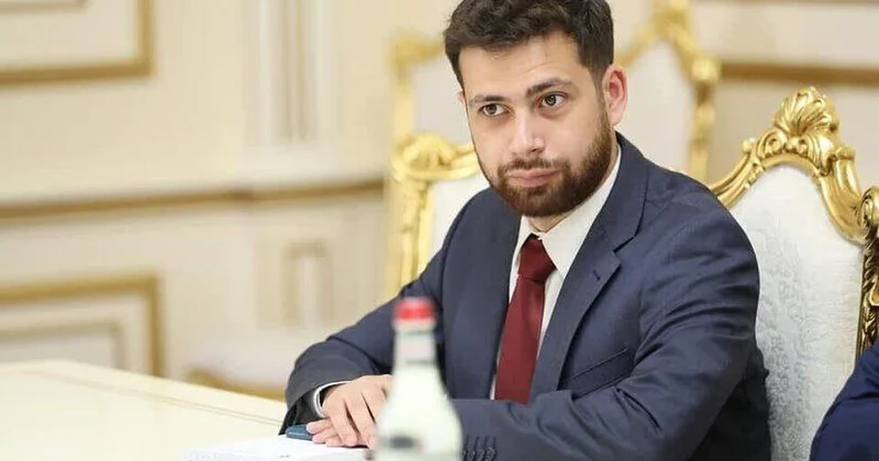 Костанян рассказал о разблокировке региональных коммуникаций и других деталях