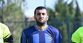 “Şahdağ Qusar”a qayıtmağı özümə borc bildim”