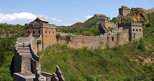 Kim Çen In Wonsanda yeni turizm zonası açır