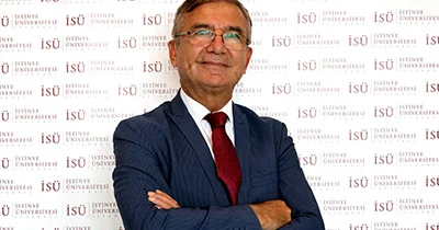 Türkiyəli ekspert: Azərbaycan Ordusunun NATO səviyyəsinə yüksəlməsindən qürur duyuruq