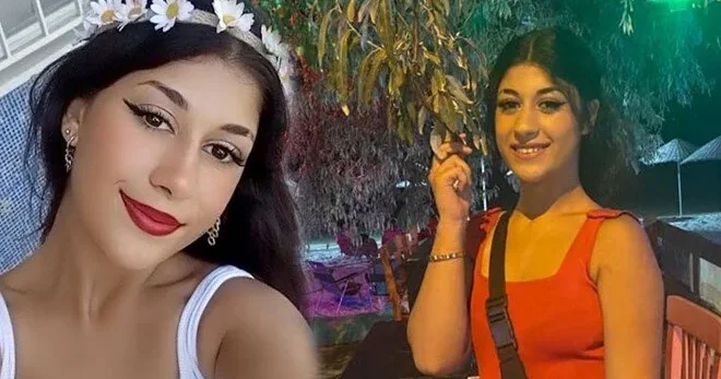 18 yaşlı qız nişanlısı tərəfindən ÖLDÜRÜLDÜ Hamilə imiş,..