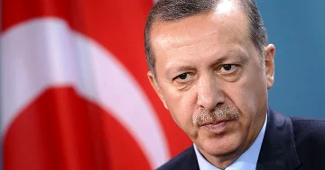 S 400 lər İranda aciz olduqlarını göstərdilər...
