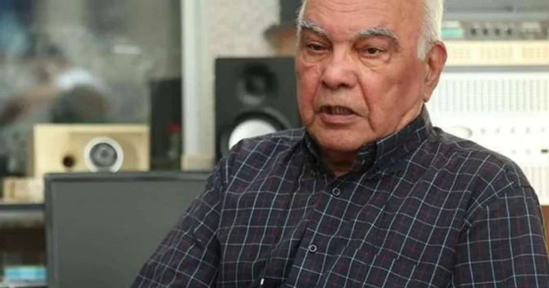 Adam neçə dəfə sübut edər ki, dəvə deyil? Cavanşir Quliyev marş yazmaqdan imtina etdi