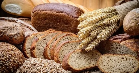 Gündəlik qidada gizlənən təhlükə: Necə qorunaq? KONKRET